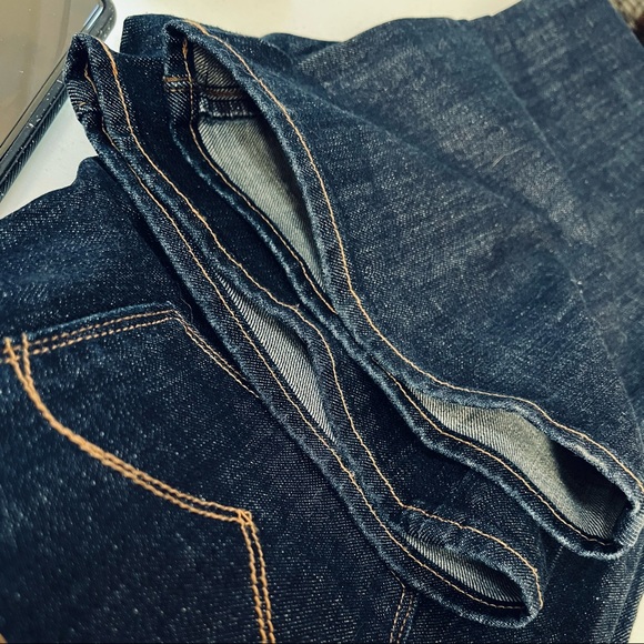 Levi’s Demi Curve Classic Boot Cut | Size 16 - Picture 8 of 13